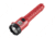 Streamlight Dualie 3AA Color-Rite ATEX LED Flashlight, AA Alkaline, White, 320 Lumens, Orange, 68915