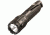 Streamlight Dualie 3AA with Alkaline Batteries, Magnetic Clip and Lanyard, Box, Black, 68783