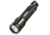 Streamlight Dualie Rechargeable Flashlight 120V/100V AC, Box, Black 68733
