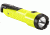Streamlight Dualie Rechargeable Magnet Light Only - Box, Yellow, 68785