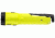 Streamlight Dualie Rechargeable Magnet Light Only - Box, Yellow, 68785