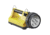 Streamlight E-Spot LiteBox 1500 Lumens Rechargeable Lantern Standard System, 120V AC/12V DC, Shoulder Strap &amp; Mounting Rack, Yellow, 45871