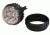 Streamlight E-Spot Upgrade Kit for E-Flood/E-Spot LiteBox/FireBox 45845