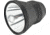 Streamlight Face Cap Assembly Strion LED HP 74507