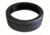 Streamlight Face Cap Black - SL-20XP/SL-20XP LED 250002