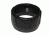 Streamlight Face Cap Ring - PolyStinger LED/DS LED 761021