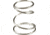 Streamlight Face Cap Spring - UltraStinger 775012