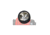 Streamlight Face Cap - Fire Vulcan LED 446019