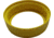 Streamlight Face Cap Yellow - SL-20XP/SL-20XP LED 250002-2