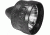 Streamlight Facecap Assembly for Survivor LED Flashlights