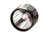 Streamlight Facecap Assy, Stinger Classic LED Incl. Adapter, Optic, Facecap &amp; Seal, Accessory, 750981