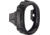 Streamlight Facecap for Knucklehead Flashlights 906027