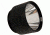Streamlight Facecap for Stinger LED Flashlights with Serial No 034389 and Later without C Prefix 757047