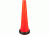 Streamlight Flashlight Safety Wand - Red 78903