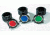 Streamlight Flip Lens, Stinger, PolyStinger, Stinger XT, TL-3 Green