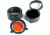 Streamlight Flip Lens, TL-2, NF-2, Scorpion, Strion Green