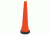 Streamlight Flashlight Safety Wand - Red 78903