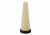 Streamlight Flashlight Safety Wand - Glow in the Dark 78913