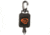 Streamlight GearKeeper 88833