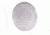 Streamlight HID Flood Lens 45657