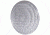 Streamlight HID Flood Lens 45657