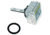 Streamlight HID Litebox Flashlight Bulb Kit 45637