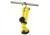 Streamlight Hook for Knucklehead Flashlights 906020