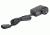 Streamlight IEC Type A 100V/120V AC Charge Cord, 22060