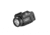 Streamlight Key Kit, Tlr-7/Tlr-8 Gun Light, 69177