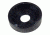 Streamlight Knucklehead Magnet Cover for Knucklehead Worklight 90643