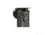 Streamlight Knucklehead HAZ-LO Switch/Heat Sink Assy, Accessory, 906010