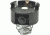 Streamlight Lamp Holder Assembly - Stinger XT/Stinger XT HP (w/switch assembly) 75125
