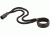 Streamlight Lanyard for PolyStinger LED HAZ-LO Flashlight 76409