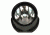 Streamlight LED Face Cap Assembly - Strion LED 747015