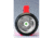 Streamlight Lens - Fire Vulcan LED 446012