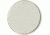 Streamlight Lens for PolyStinger HAZ-LO LED Flashlight 757009