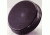 Streamlight HID Litebox Spotlight Lens / Reflector Assembly 45638