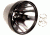 Streamlight Lens/Reflector Assembly for UltraStinger Flashlight, old 77501