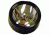 Streamlight Lens/Reflector Assembly PolyStinger