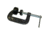 LENS TOOL KIT - STINGER LED/ST