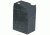 Streamlight Li-Ion Battery for Fire Vulcan LED Lantern 44610