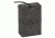 Streamlight Li-Ion Battery for Fire Vulcan LED Lantern 44610