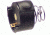 Streamlight Light Switch Module for Stinger, PolyStinger, and UltraStinger Flashlights 75140