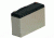 Streamlight Litebox Flashlight Battery 45937