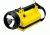 Streamlight LiteBox Flashlight w/ Standard AC/DC Charging System, 400 Lumen 20 Watt Spot, 240V Ac Charge Cord, Yellow, Yellow, 45422