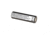 Streamlight Lithium Ion Battery for Dualie Rechargeable FlasHLight, Accessory, 68792