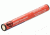 Streamlight Lithium ion battery - Stylus Pro USB 66143