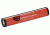 Streamlight Lithium Stinger Battery 75176
