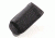 Streamlight Loop Holster - Stinger Series 75928
