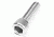 Streamlight Magnet Screw for Knucklehead Flashlights 906046